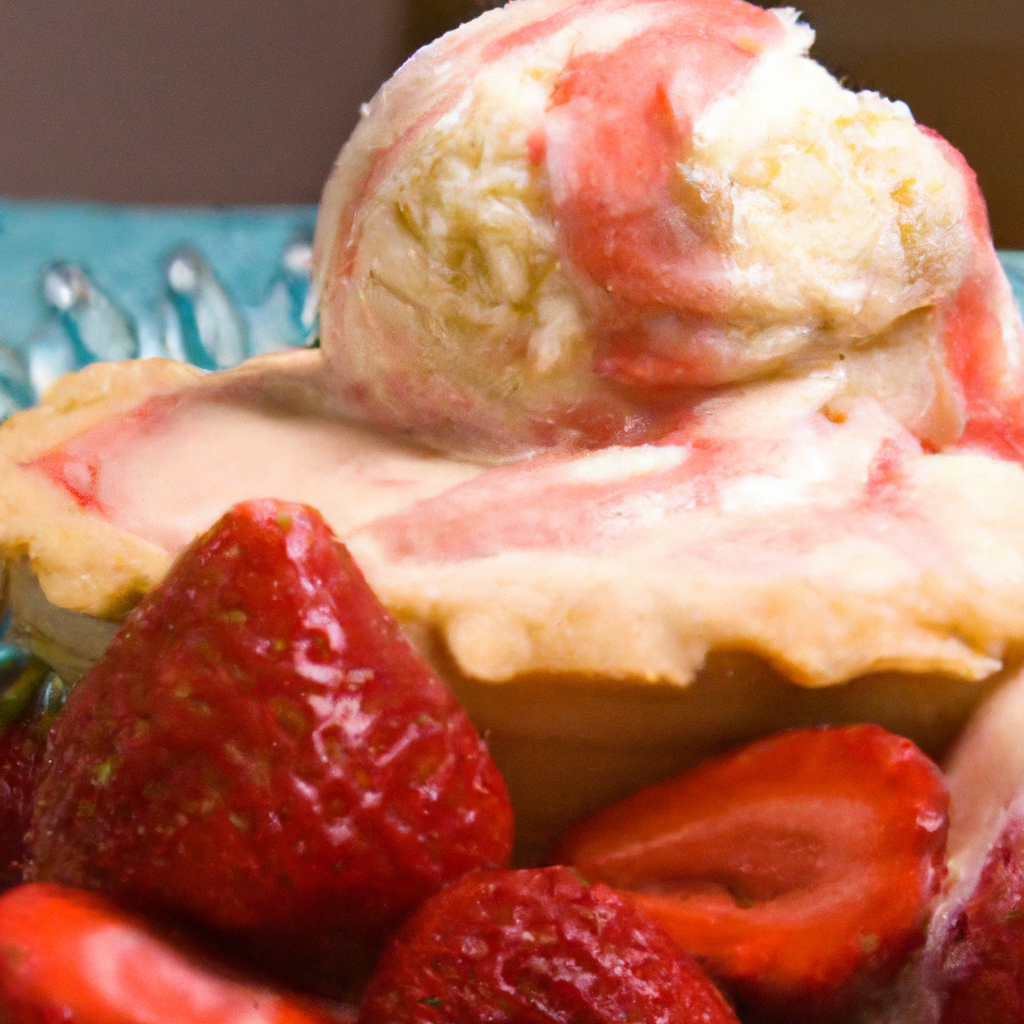 strawberry-ice-cream-pie.png