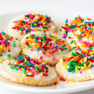 ugar-ookies.png