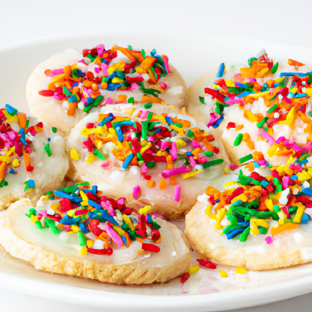 ugar-ookies.png