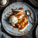 apple-enchiladas.png