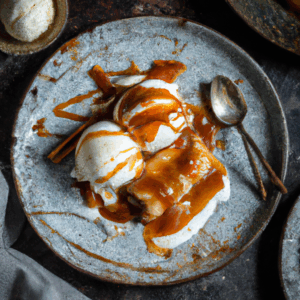 apple-enchiladas.png