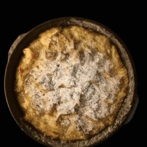 apple-skillet-cake.png