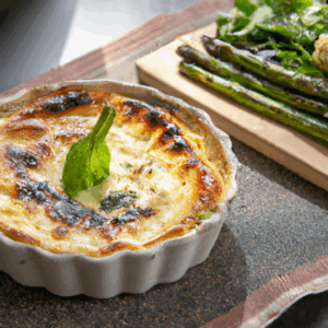 asparagus-souffle-salad.png