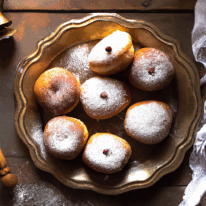 asy-anukkah-oughnuts.png
