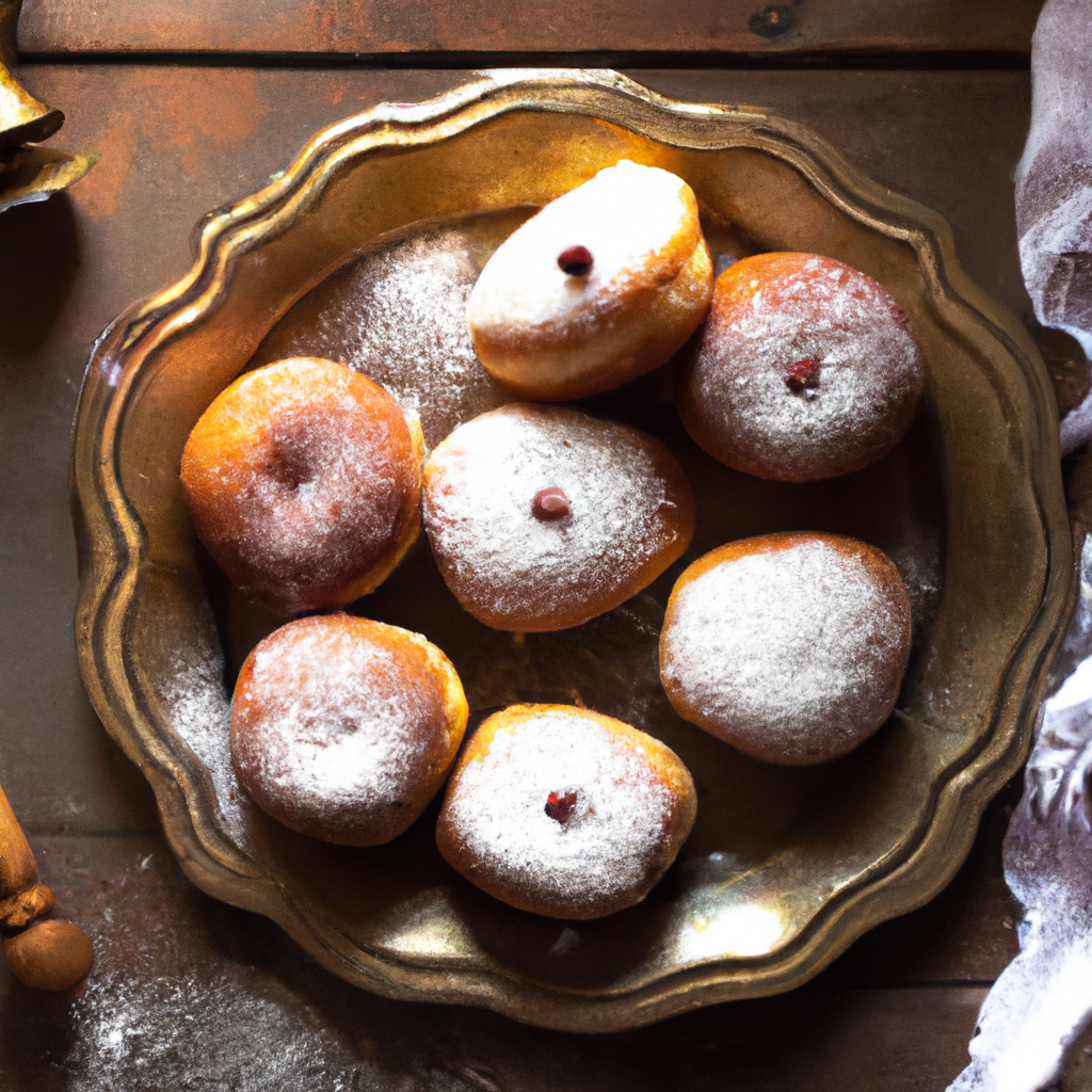 asy-anukkah-oughnuts.png