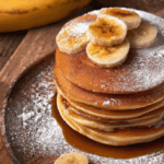 bananas.png