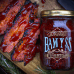 bandanas-blues-bbq-sauce.png