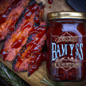 bandanas-blues-bbq-sauce.png