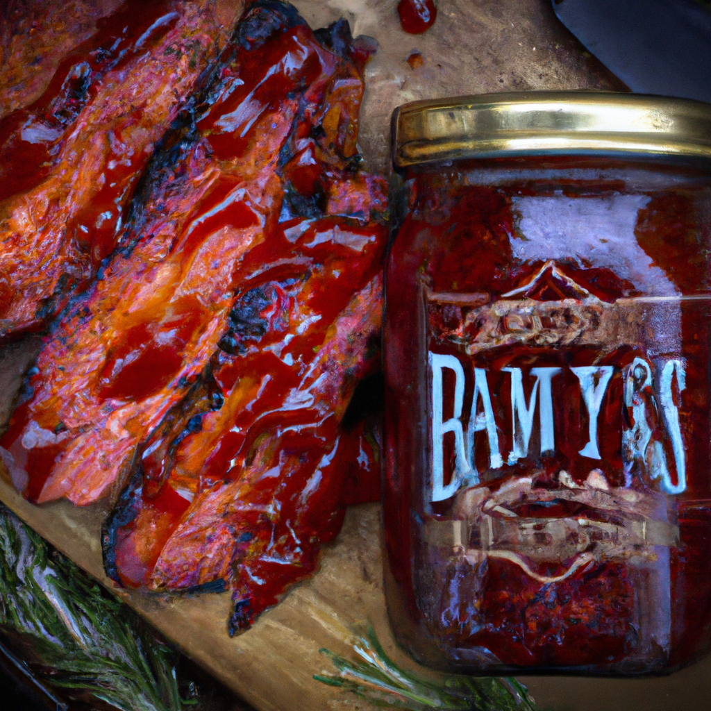 bandanas-blues-bbq-sauce.png