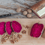 beet-bread.png