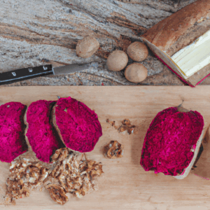 beet-bread.png