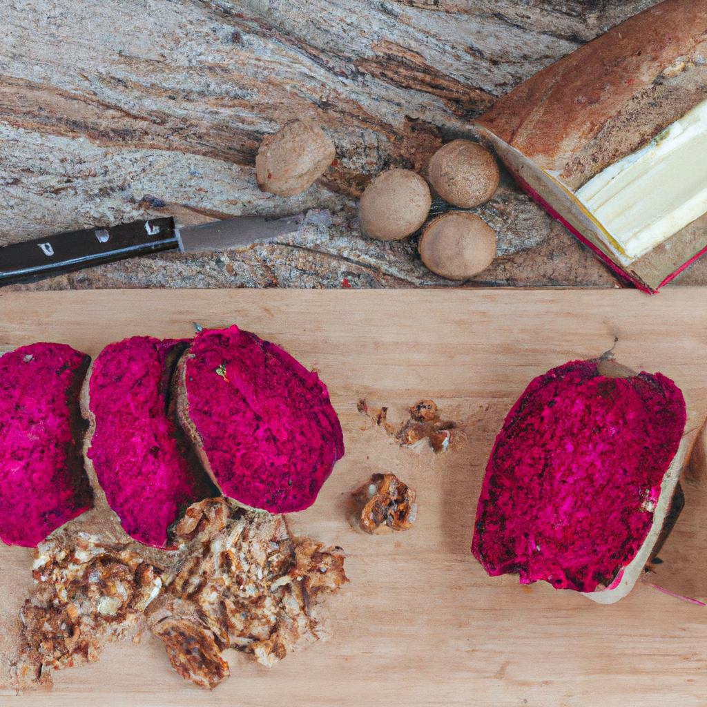 beet-bread.png