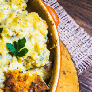 cheddar-scalloped-potatoes.png
