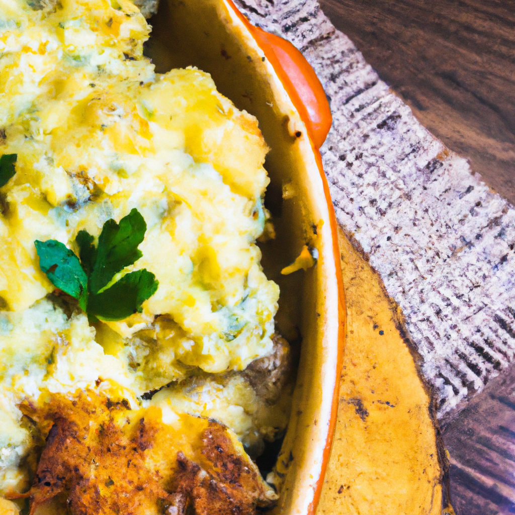 cheddar-scalloped-potatoes.png