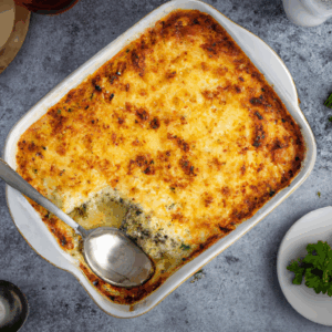 cheesy-rice-casserole.png