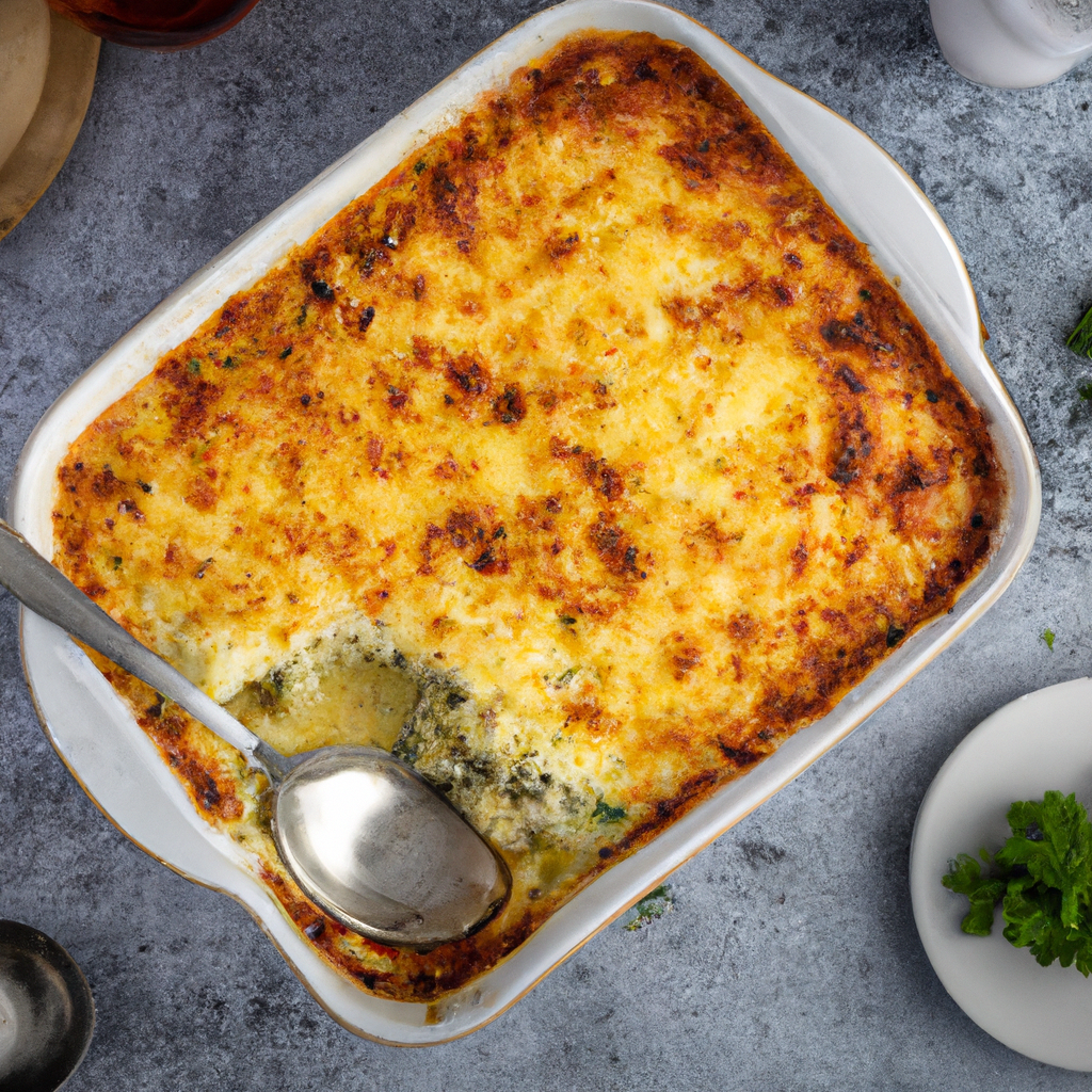 cheesy-rice-casserole.png