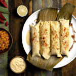 chicken-and-red-chili-tamales.png
