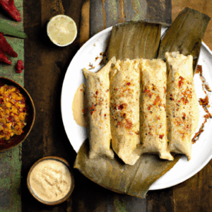 chicken-and-red-chili-tamales.png