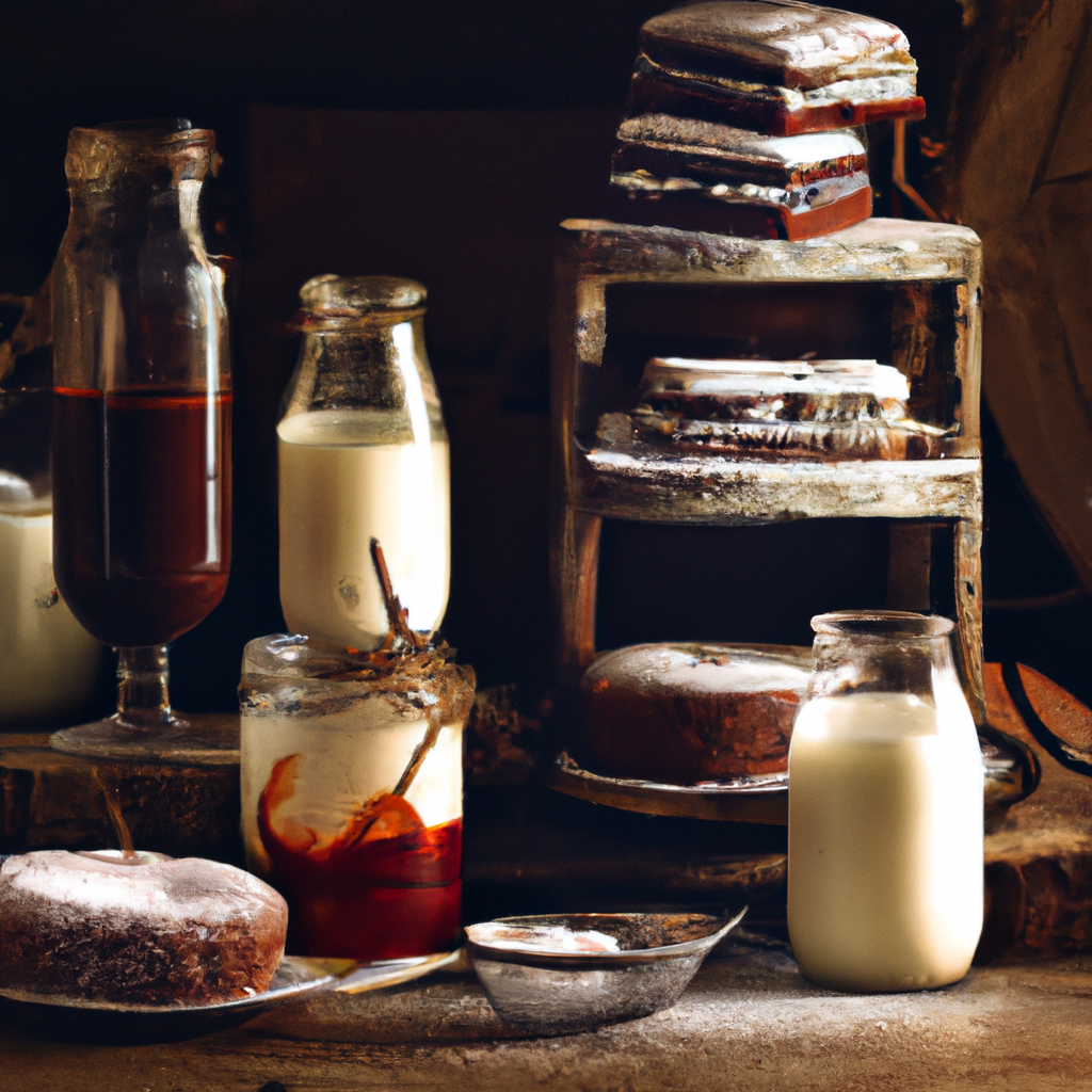 chocolate-applesauce-jar-cakes.png