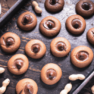 chocolate-peanut-butter-cookies.png