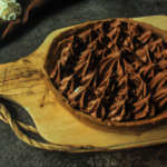 chocolate-silk-pie.png
