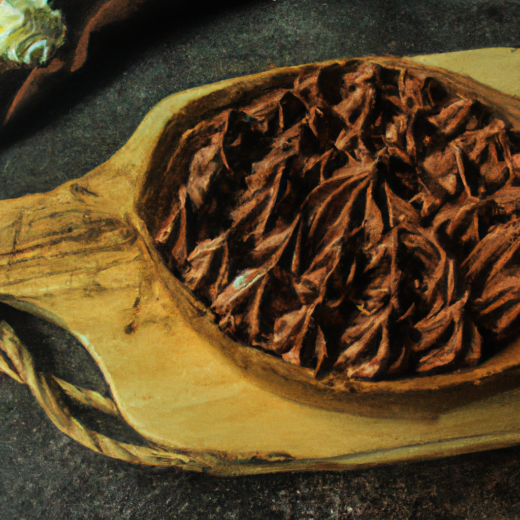 chocolate-silk-pie.png