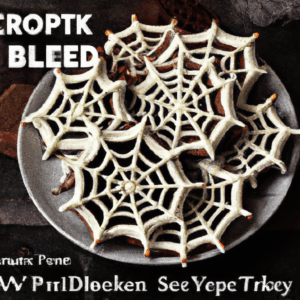 chocolate-spiderweb-snaps.png