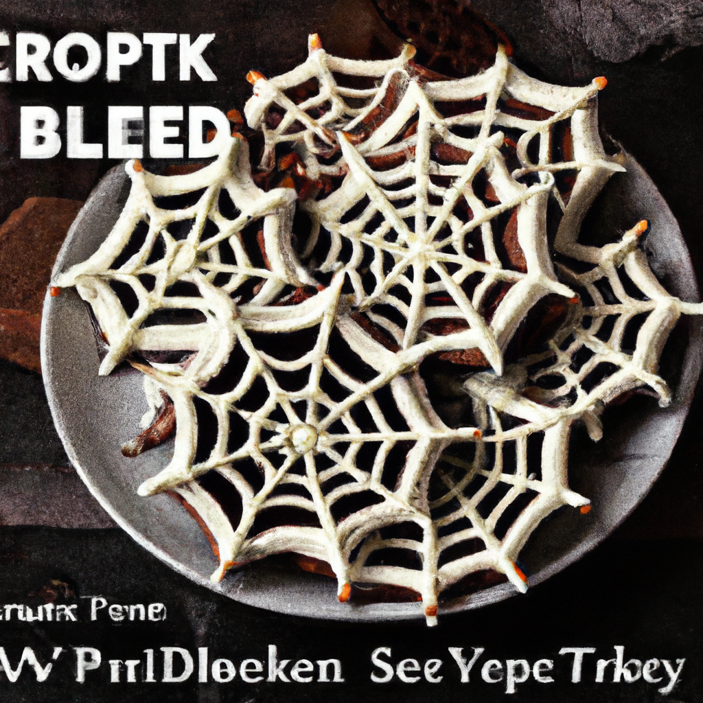 chocolate-spiderweb-snaps.png