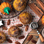 cinnamon-sugared-pumpkin-pecan-muffins.png