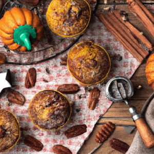 cinnamon-sugared-pumpkin-pecan-muffins.png