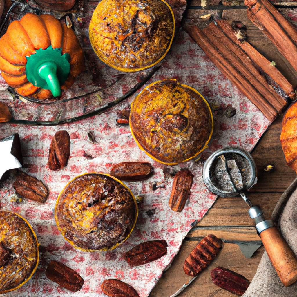 cinnamon-sugared-pumpkin-pecan-muffins.png