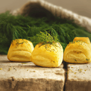 dill-popovers.png
