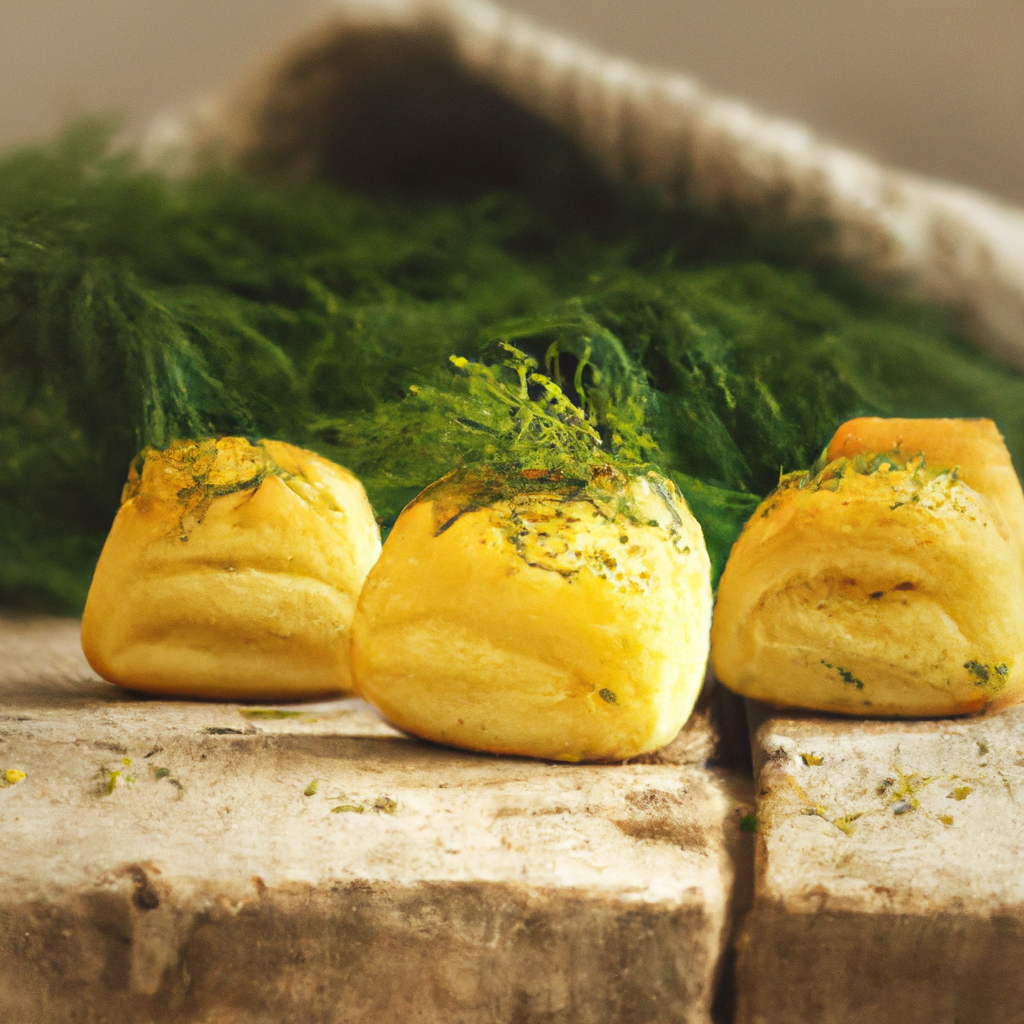 dill-popovers.png