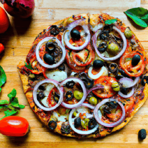 egan-esto-izza.png