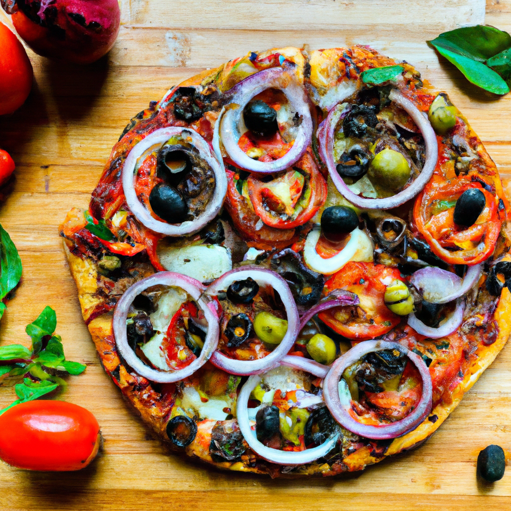 egan-esto-izza.png