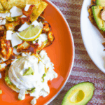 exican-runch-hilaquiles.png