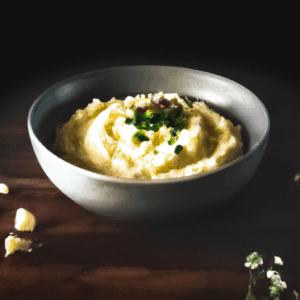 garlic-mashed-potatoes.png