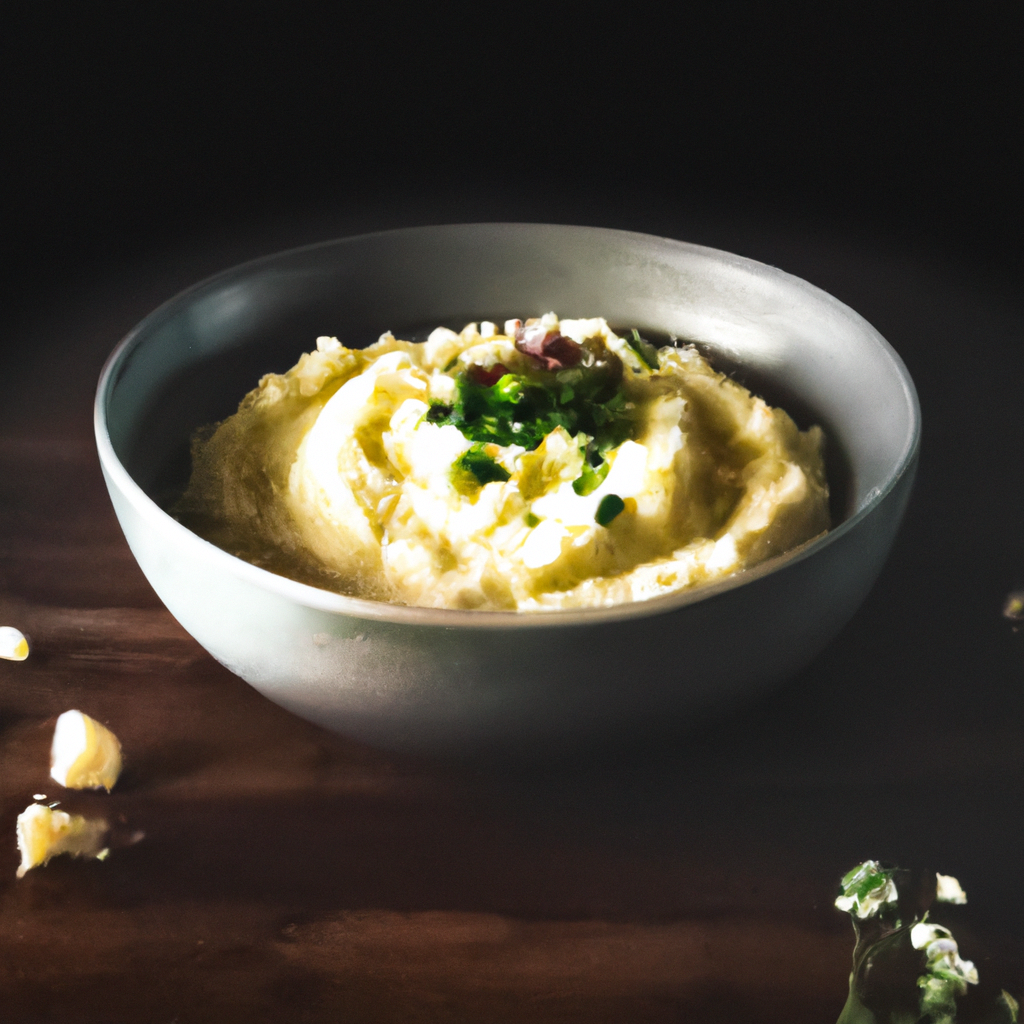 garlic-mashed-potatoes.png