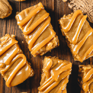 gold-nugget-butterscotch-bars.png