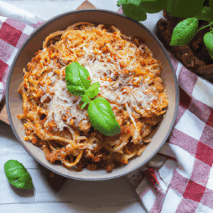 homemade-spaghetti-sauce.png