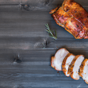 honey-roasted-pork-loin.png