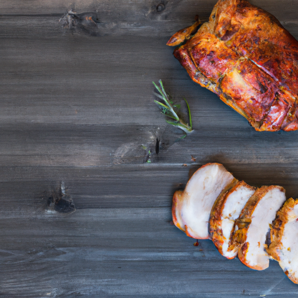 honey-roasted-pork-loin.png