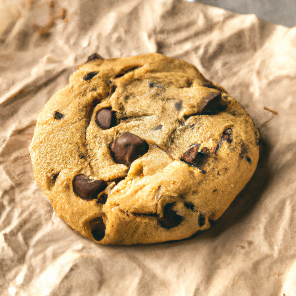 large-chocolate-chip-cookies.png