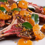leg-of-lamb-with-tangerine-sauce.png