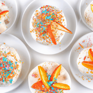 marshmallow-dips.png