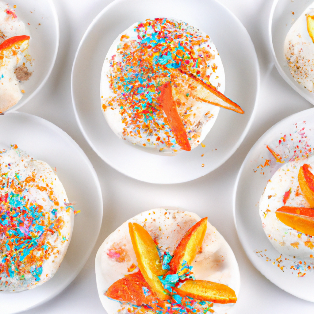 marshmallow-dips.png