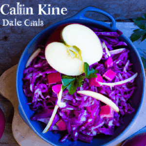 mennonite-red-cabbage-and-apple-salad.png