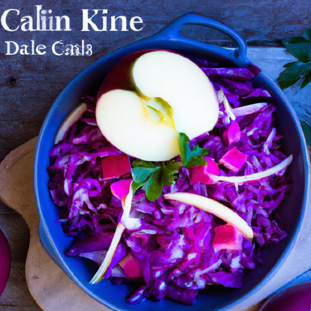 mennonite-red-cabbage-and-apple-salad.png