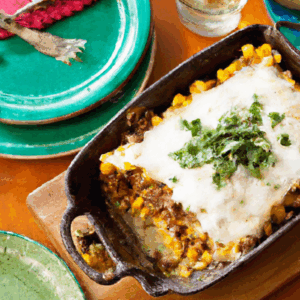 mexican-lasagna.png