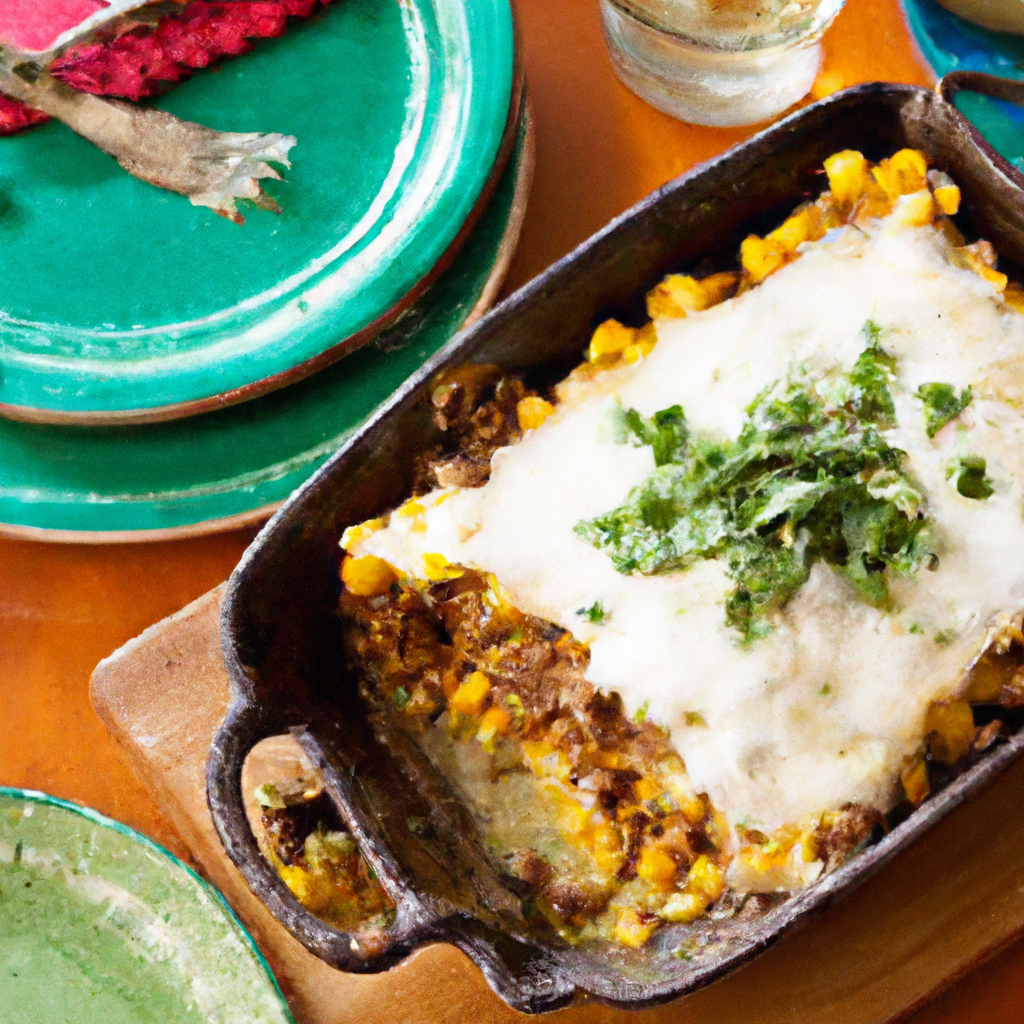 mexican-lasagna.png